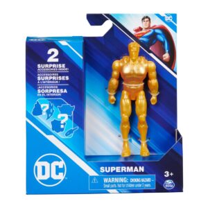 Figurina cu 2 accesorii surpriza