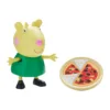 Figurina cu accesorii Peppa Pig 6771