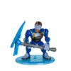Figurina cu arma Fortnite Battle Royale