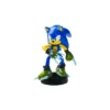 Figurina cu stampila PMI Sonic Prime