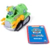 Figurina cu vehicul de salvare Paw Patrol