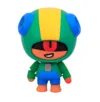Figurina de actiune Brawl Stars 11.5 cm