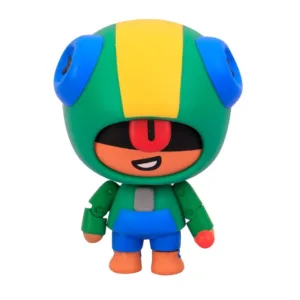Figurina de actiune Brawl Stars 11.5 cm