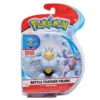Figurina de actiune Pokemon