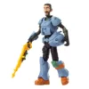 Figurina de baza Disney Pixar Lightyear