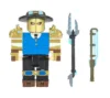 Figurina de baza Roblox 10 cm