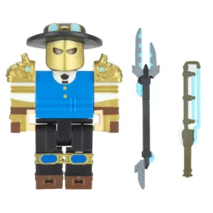 Figurina de baza Roblox 10 cm
