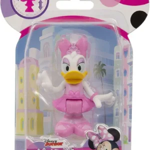Figurina de colectie