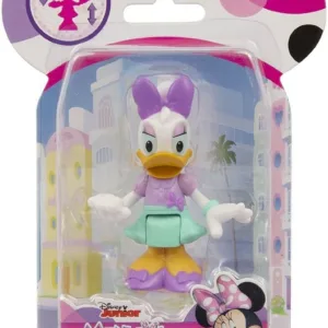 Figurina de colectie