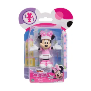 Figurina de colectie