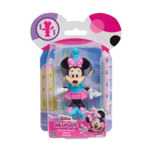 Figurina de colectie