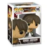 Figurina de colectie Funko Pop Animation Attack On Titan Eren Jaeger 1165