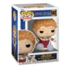 Figurina de colectie Funko Pop Animation Black Clover Julius 1553