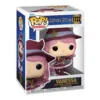 Figurina de colectie Funko Pop Animation Black Clover Vanessa 1722