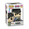 Figurina de colectie Funko Pop Animation Boruto Kawaky Glow in the Dark 1036