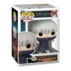 Figurina de colectie Funko Pop Animation Jujustu Kaisen Toge Inumaki 1375