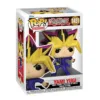 Figurina de colectie Funko Pop Animation Yu Gi Oh Yami Ugi 1451