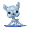 Figurina de colectie Funko Pop Art Series Disney Bambi 26