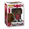 Figurina de colectie Funko Pop Basketball Michael Jordan 54