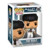 Figurina de colectie Funko Pop Bullet Train The Wolf 1293