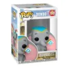 Figurina de colectie Funko Pop Disney Dumbo With Flag 1535