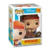 Figurina de colectie Funko Pop Disney Hercules 378
