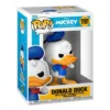 Figurina de colectie Funko Pop Disney Mickey and Friends Donald Duck 1191