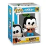 Figurina de colectie Funko Pop Disney Mickey and Friends Goofy 1190