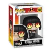 Figurina de colectie Funko Pop Disney Pixar The Incredibles Edna Mode 1507