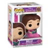 Figurina de colectie Funko Pop Disney Princess Belle 1021