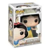 Figurina de colectie Funko Pop Disney Snow White 339