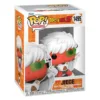 Figurina de colectie Funko Pop Dragon Ball Z Jiece 1495