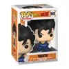 Figurina de colectie Funko Pop Dragon Ball Z S9 Vegito 949