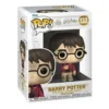 Figurina de colectie Funko Pop Harry Potter 132