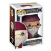 Figurina de colectie Funko Pop Harry Potter Albus Dumbledore 04