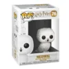 Figurina de colectie Funko Pop Harry Potter Hedwig 76