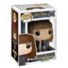Figurina de colectie Funko Pop Harry Potter Hermione Granger 03