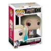 Figurina de colectie Funko Pop Heroes Suicide Squad Harley Quinn 97