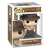 Figurina de colectie Funko Pop Indiana Jones Raiders Of The Lost Ark Indiana Jones 1350