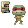 Figurina de colectie Funko Pop Movie Teenage Mutant Ninja Turtles Raphael 1135