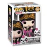 Figurina de colectie Funko Pop Movies Elvira Mistress of Dark Elvira si Gonk 1647