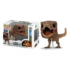 Figurina de colectie Funko Pop Movies Jurassic World T-Rex 1211