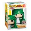 Figurina de colectie Funko Pop My Hero Academia 1B Ibara Shiozaki Special Edition 1192