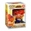 Figurina de colectie Funko Pop My Hero Academia Endeavor 785