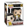 Figurina de colectie Funko Pop Queen Freddie Mercury Wembley 1986 96