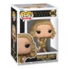Figurina de colectie Funko Pop Rocks Mariah Carey 382