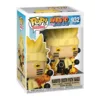 Figurina de colectie Funko Pop Shonen Jump Naruto Shippuden 932