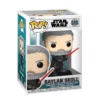 Figurina de colectie Funko Pop Star Wars Baylan Skoll Bobble Head 688