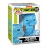 Figurina de colectie Funko Pop Teenage Mutant Ninja Turtle Spirit Splinter