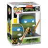 Figurina de colectie Funko Pop Teenage Mutant Ninja Turtles Leonardo 1555